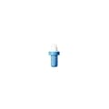 Miniatyrbild 2 av 3: Filterflaska - BeFree - BeFree U - Flexibel - 1000 liter - Blandad