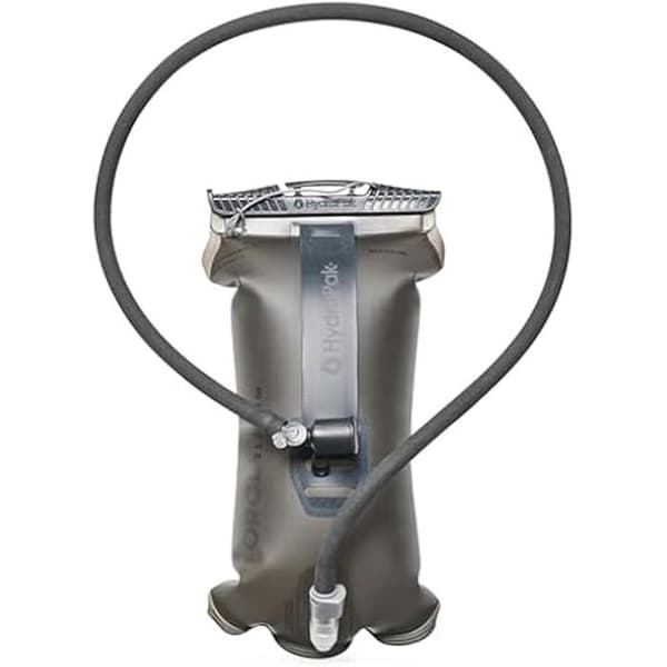 Vattenbehållare - HYDRAPAK - Styrka - Ultra-hållbar - Isolerande - 100% BPA-fri