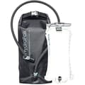 Miniatyrbild 1 av 2: Hydrationsreservoar - HYDRAPAK - HYDRASLEEVE - 3L - Svart - Unisex