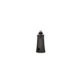 Miniatyrbild 1 av 3: Softflask vattenflaska - Katadyn - BeFree - 1 L - Svart - Effektiv filtrering