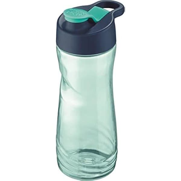 Gourde - MAPED - Picnik Origins - 500ml - Vattentät - Lätt - Med Handtag