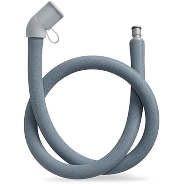 Hydrapak Arcticfusion Mjuk Reservoir Tube En Storlek
