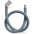 Miniatyrbild 1 av 2: Hydrapak Arcticfusion Mjuk Reservoir Tube En Storlek