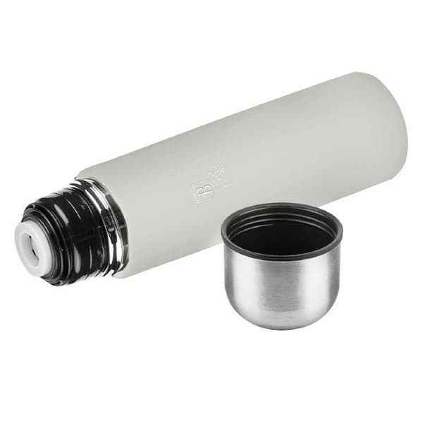 BERLINGERHAUS Termos i rostfritt stål 0,5 l Aspen Collection BH-7818