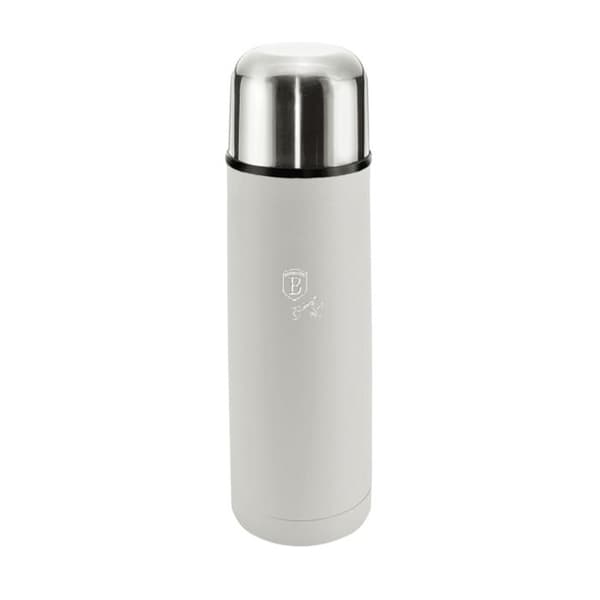 BERLINGERHAUS Termos i rostfritt stål 0,5 l Aspen Collection BH-7818