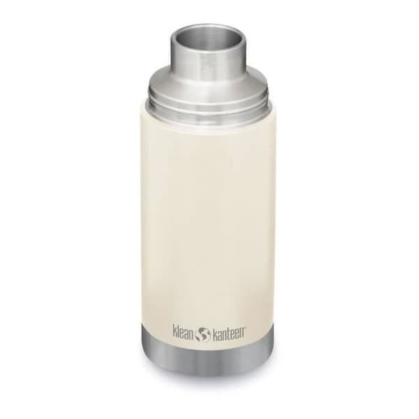 Gourde - KLEAN KANTEEN - tkpro-TF - Rostfritt stål - 7 ounces - Tofu