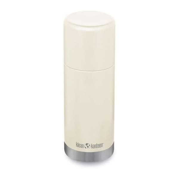 Gourde - KLEAN KANTEEN - tkpro-TF - Rostfritt stål - 7 ounces - Tofu
