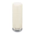 Miniatyrbild 1 av 2: Gourde - KLEAN KANTEEN - tkpro-TF - Rostfritt stål - 7 ounces - Tofu
