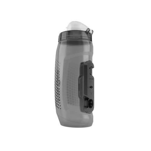 Flaska - FIDLOCK - Twist 590 - 590 ml - Svart - One size