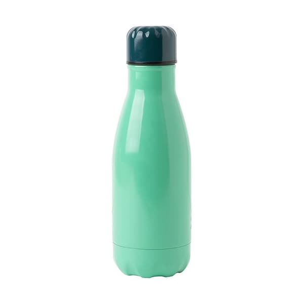 Isolerad flaska - Grupo Erik - BMHC022 - Rostfritt stål - 260ml - Utan BPA