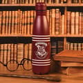 Miniatyrbild 3 av 5: Metallisk flaska - Harry Potter - 12-12791 - Röd - Metall - Blandad