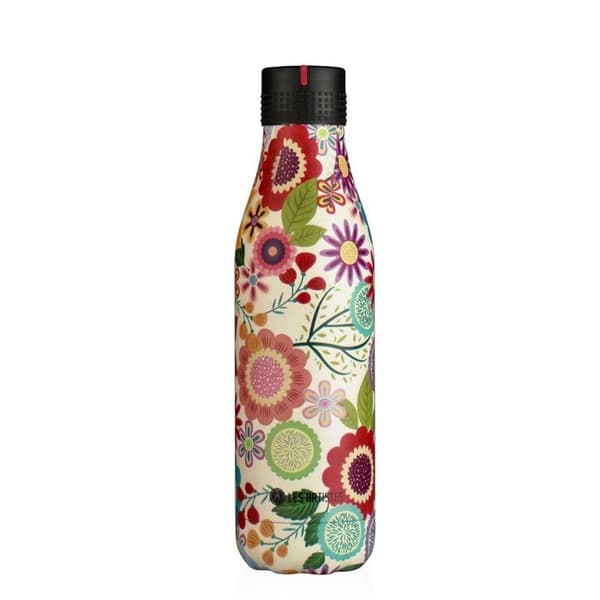 LES ARTISTES Eden Isolerad flaska upp - 500 ml