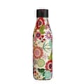 Miniatyrbild 2 av 4: LES ARTISTES Eden Isolerad flaska upp - 500 ml
