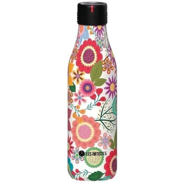 LES ARTISTES Eden Isolerad flaska upp - 500 ml