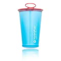 Miniatyrbild 1 av 2: Vattenflaska - Hydrapak - Speedcup - 2-Pack - One Size - Färg Blå