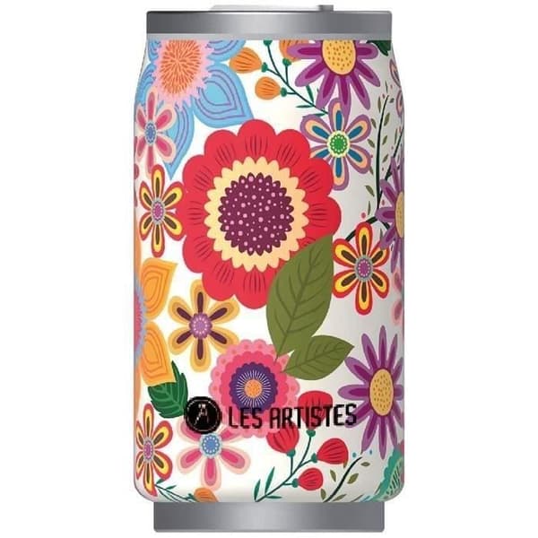 LES ARTISTES Can It Eden Sweater Can - 280 ml