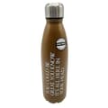 Miniatyrbild 3 av 3: Metallflaska - Harry Potter - Sorteringshatt 3D - 500ml - Dubbelskiktsisolering - Blandat