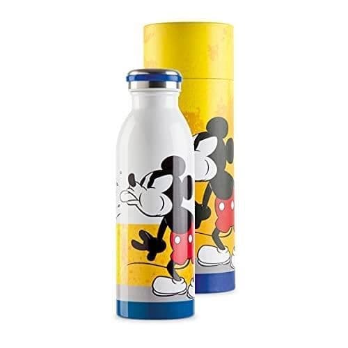EGAN KWM44AM-G ISOLERAD FLASKA, 500 MILLILITER