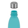 Miniatyrbild 3 av 4: Flaska - KARACTERMANIA - Lilo och Stitch Aloha - Blå - 500 ml - Plastikk