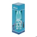 Miniatyrbild 4 av 4: Flaska - KARACTERMANIA - Lilo och Stitch Aloha - Blå - 500 ml - Plastikk