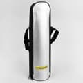 Miniatyrbild 4 av 4: Isolering flask - Maestro - 750ml - Rostfritt stål - Transportväska - Unisex