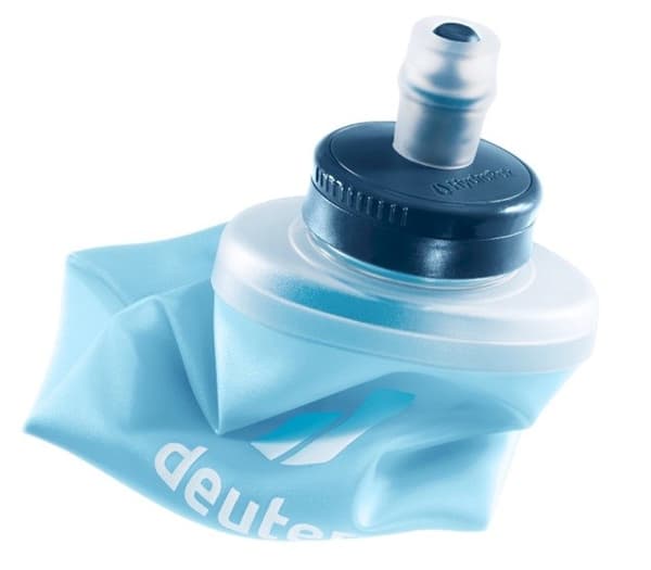Däck 30x10 R15 70J SUNF A-047