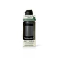 Miniatyrbild 4 av 8: Water-to-Go aktiv filterflaska 75 cl 750 ml svart
