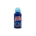 Miniatyrbild 1 av 2: STITCH aluminiumflaska / kalebass 400ml