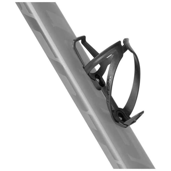 Verktygsställ för cykel - Topeak - Ninja Cage Z - Svart - 14,9 x 8,3 x 7,8 cm