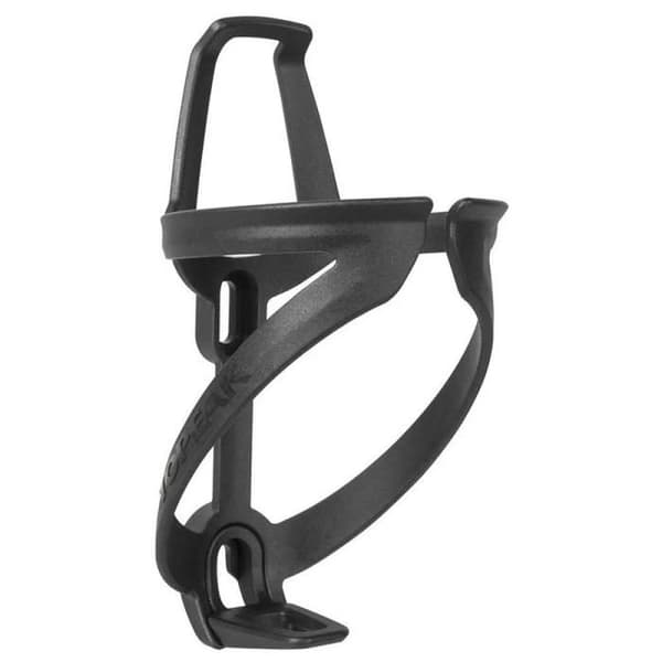 Verktygsställ för cykel - Topeak - Ninja Cage Z - Svart - 14,9 x 8,3 x 7,8 cm