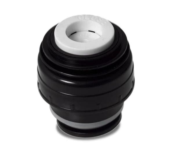 Thermos PROMIS TMD03 ROSE för barn - FOTBOLLSSPELARE