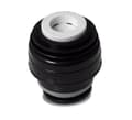 Miniatyrbild 2 av 2: Thermos PROMIS TMD03 ROSE för barn - FOTBOLLSSPELARE
