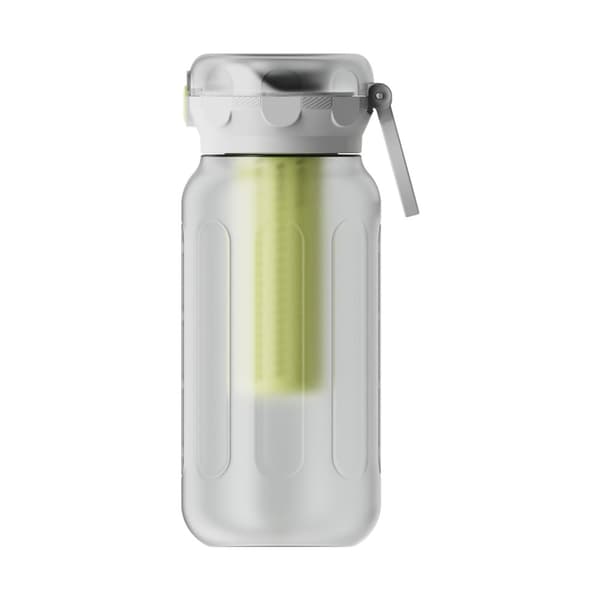 Xiaomi Sport Water Bottle