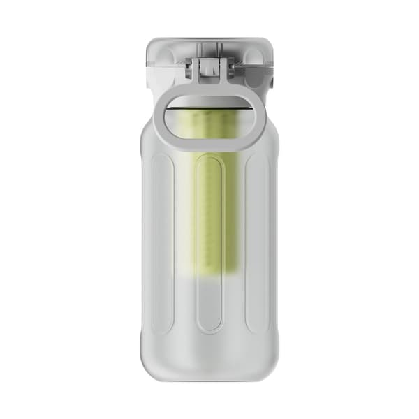 Xiaomi Sport Water Bottle
