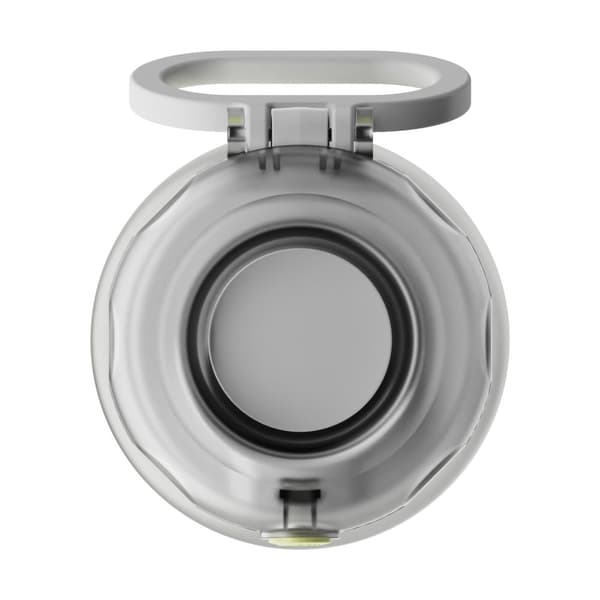 Xiaomi Sport Water Bottle