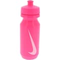Miniatyrbild 1 av 4: Hydreringsflaska - Nike - UNI - 650ml - Utan BPA - Silkscreen-logotyp