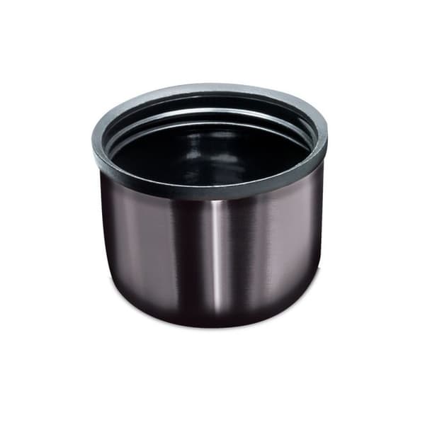 BERLINGERHAUS Termos i rostfritt stål 1 l Carbon PRO Line BH-6404