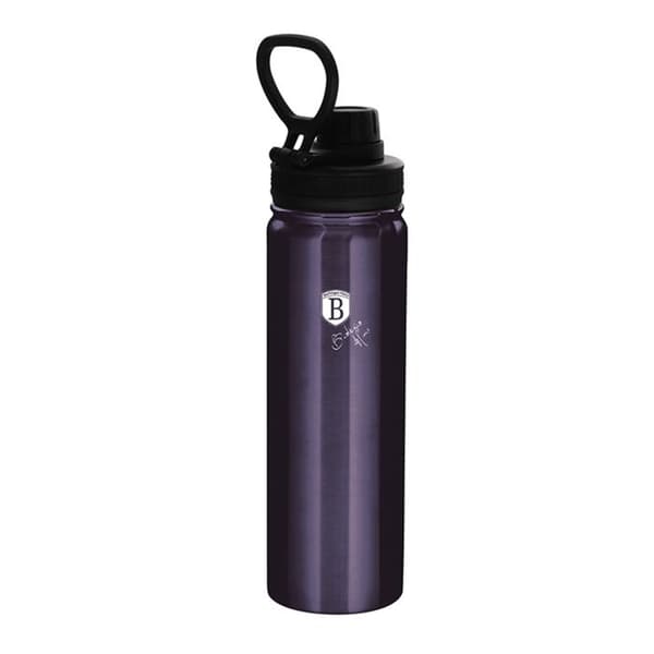 SPORTFLASKA 720ml BERLINGER HAUS BH-7769