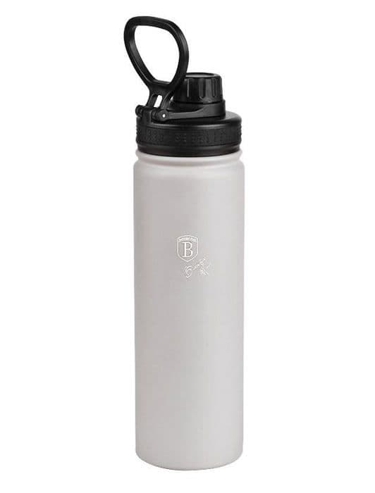 Gourde - bidon - isolerad flaska Berlinger haus - BH-7814 - SPORTOWA ELKA TERMICZNA 540ML ASPEN