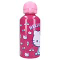 Miniatyrbild 3 av 4: Gourde barn Vadobag Hello Kitty Riktigt Uppfriskande