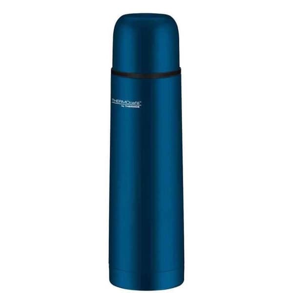 Isolerad flaska TC EVERYDAY, 0,5 liter, blå