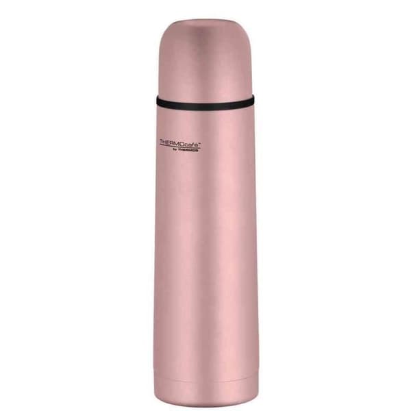 Isolerad flaska TC EVERYDAY, 0,5 liter, rosa