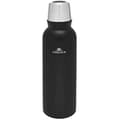 Miniatyrbild 1 av 2: Thermos - GERLACH - Assist 1.0l - Rostfritt stål - Dubbelvägg - Kopp ingår