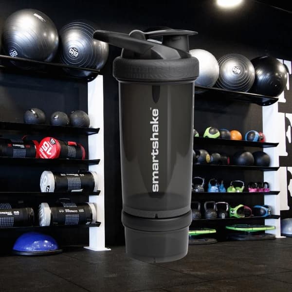 Shakers & gourdes - SmartShake - Revive (750ml)