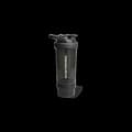 Miniatyrbild 1 av 2: Shakers &amp; gourdes - SmartShake - Revive (750ml)