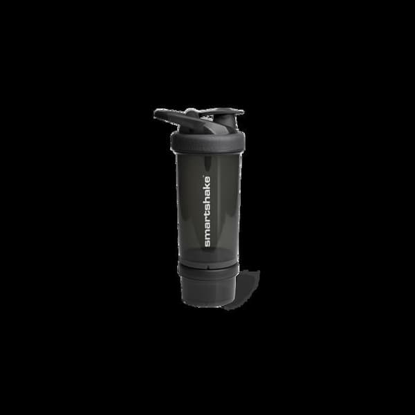 Shakers &amp; gourdes - SmartShake - Revive (750ml)