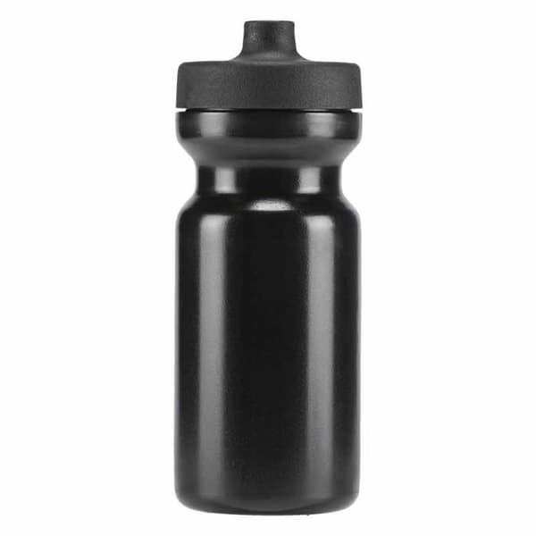 Träningsaccessoarer - Reebok - Foundation Bottle - Svart - Återvunnen polyester - Multisport