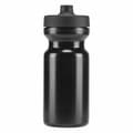 Miniatyrbild 4 av 4: Träningsaccessoarer - Reebok - Foundation Bottle - Svart - Återvunnen polyester - Multisport
