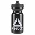 Miniatyrbild 1 av 4: Träningsaccessoarer - Reebok - Foundation Bottle - Svart - Återvunnen polyester - Multisport