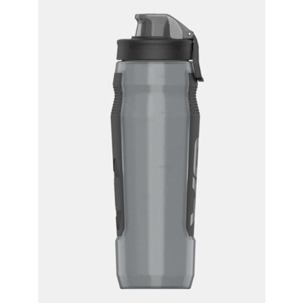 Gourde - Under Armour - Playmaker Squeeze - 0,95L - Mixte - Multisport